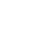 呼死你网页版