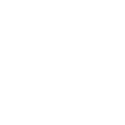 电话呼叫软件网页版